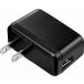 USB источник питания адаптер AS0510UA приобретенный товар 