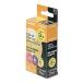  Casio Computer ink ribbon ( black )3 pcs set standard stock =^