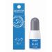 pomlie для пигмент чернила (5ml голубой ) STQ-5PBU производитель наличие товар 