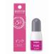 pomlie для пигмент чернила (5ml розовый ) STQ-5PPK производитель наличие товар 