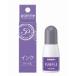pomlie для пигмент чернила (5ml лиловый ) STQ-5PPE производитель наличие товар 