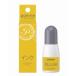pomlie для пигмент чернила (5ml желтый ) STQ-5PYW производитель наличие товар 