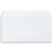 принтер специальный конверт горизонтальный длина 3 104.7g/m2 белый 1 упаковка (50 листов ) приобретенный товар 