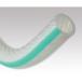 �ȥ襷�ꥳ����R�ۡ��� ��6.3��12.3mm (1m) ���󤻾���