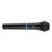  цифровой беспроводной микрофон ro ho n( рука type ) WM-P1070D производитель наличие товар 