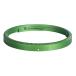 JJC lens decoration ring GR3X correspondence green obtained commodity 