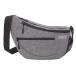 e loading Coleman camera shoulder bag SLRme Ran ji gray obtained commodity 