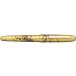 Foto de #3776 CENTURY PNB-35000H