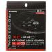 CF-XCPRLG82 XC-PRO �����Y�K�[�h 82MM ���񂹏��i