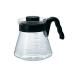 V60�R�[�q�[�T�[�o�[ 700 ���񂹏��i