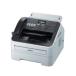  лазерное МФУ FAX-2840 стандарт наличие =0