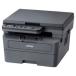 A4 монохромный лазерное МФУ DCP-L2600DW( беспроводной LAN/ двусторонний ) стандарт наличие =0