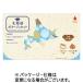  Hokkaido pota-ju комплект 1 коробка (6 еда ) стандарт наличие =0