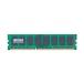 Хåե MV-D3U1600-4G PC3-12800б 240Pin DDR3 SDRAM DIMM 4GB ܰº߸=