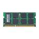 MV-D3N1600-2G PC3-12800 204Pin DDR3 SDRAM S.O.DIMM 2GB ܰº߸=