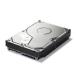 OP-HD2.0QH HD-QHU3/R5 серии для опция замена HDD 2TB приобретенный товар 