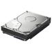 OP-HD2.0WH HD-WHU3/R1 серии для опция замена HDD 2TB приобретенный товар 