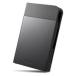 HD-PZN1.0U3-B ICб Ѿ׷ ݡ֥HDD 1TB ֥å ܰº߸=