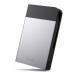 HD-PZN1.0U3-S ICб Ѿ׷ ݡ֥HDD 1TB С ܰº߸=