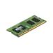 MV-D3N1600-LX2G DDR3 PC3L-12800 204Pin S.O.DIMM 2G 󤻾