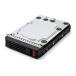 OP-HD10.0H2U TeraStation TS51210RH꡼ HDD 󤻾