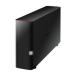 LS210D0101G ссылка стойка LS210DG сеть HDD 1 Bay 1TB стандарт наличие =0
