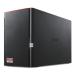 LS520D0402G ссылка стойка LS520DG сеть HDD 2 Bay 4TB приобретенный товар 