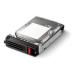 OP-HD10.0N TeraStation TS5010/TS3010 HDD 10TB 󤻾