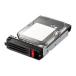 OP-HD10.0N-WSHR WSH5020RN꡼ ץ HDD 10TB 󤻾