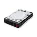 OP-HD16.0H2U TeraStation TS51210RH���꡼�� ����HDD 16TB ���󤻾���