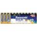  evo ruta батарея одиночный 3 форма 1 2 шт упаковка LR6EJ/12SW стандарт наличие =^