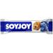 SOYJOY �\�C�W���C �u���[�x���[ 30g �i1�P�[�X 48�j ���񂹏��i