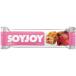 SOYJOY �\�C�W���C  �X�g���x���[ 30g �i1�P�[�X 48�j ���񂹏��i