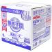 ������� �Ɩ��p �ߑ֗p 4.5kg BIB 1�� �ڈ��݌�=��