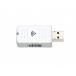 ELPAP10 беспроводной LAN единица (USB модель ) стандарт наличие =^
