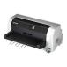  Epson VP-F44KSM dot impact printer -/ horizontal type /136 column / copying sheets number 9 sheets obtained commodity 