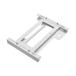  небо грузоподъемность металлические принадлежности Attachment plate /ELPPT06S приобретенный товар 