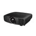  Home проектор dreamio/EH-LS12000/2700 люмен / настоящий 4K приобретенный товар 