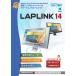 LAPLINK 14 5 лицензия упаковка -NP( соответствует OS: прочее ) стандарт наличие =0