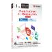 VB Total система безопасности premium 1 год версия одновременно покупка для PKG( соответствует OS:WIN&amp;MAC) стандарт наличие =^