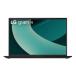 LG gram Win11 Home/14�����IPS/1120g/Office2024 ���󤻾���