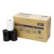 ST584012-20K чувство .reji roll 58mm×40φ×12(20 roll входить )65μ стандарт наличие =0