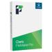 Claris FileMaker Pro 2025 (�w���E���E������)(�Ή�OS:WIN&amp;MAC) �ڈ��݌�=��