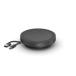 Jabra Speak2 40 MS стандарт наличие =^