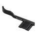 �T���O���b�v GRIV�Ή� RICOH ����₷���E�B�e�̈��芴�E���������N��̎��� ���񂹏��i