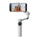 INSTA360 Flow 2 Pro �X�g�[���E�O���[ �ʏ�� ���񂹏��i