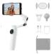 INSTA360 Flow 2 Pro �T�~�b�g�E�z���C�g �N���G�C�^�[�L�b�g ���񂹏��i