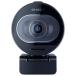 EMEET SmartCam S600 приобретенный товар 