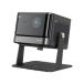 Dangbei Mars Pro2 (DBOX02) Projector/Black+Stand Bundle стандарт наличие =0