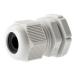 ߥ˥ 5503-761 CABLE GLAND A M20 5PCS 󤻾